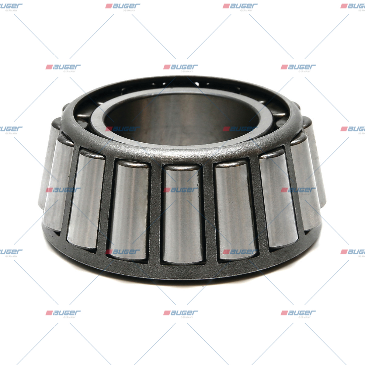 Lager, Antriebswelle