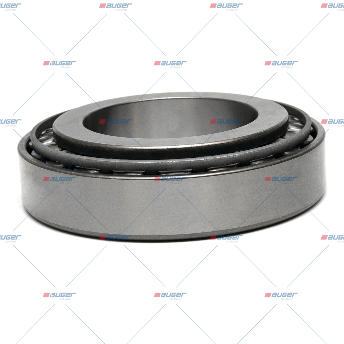 Lager, Antriebswelle