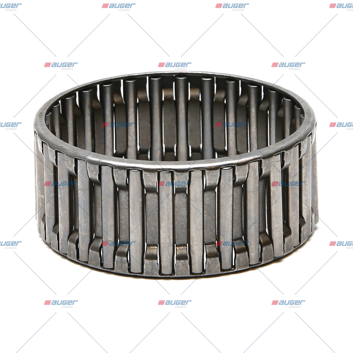 Lager, Antriebswelle