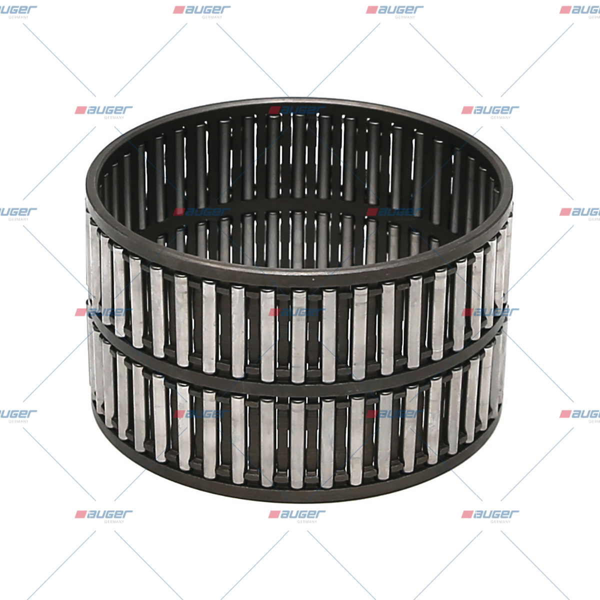 Lager, Antriebswelle