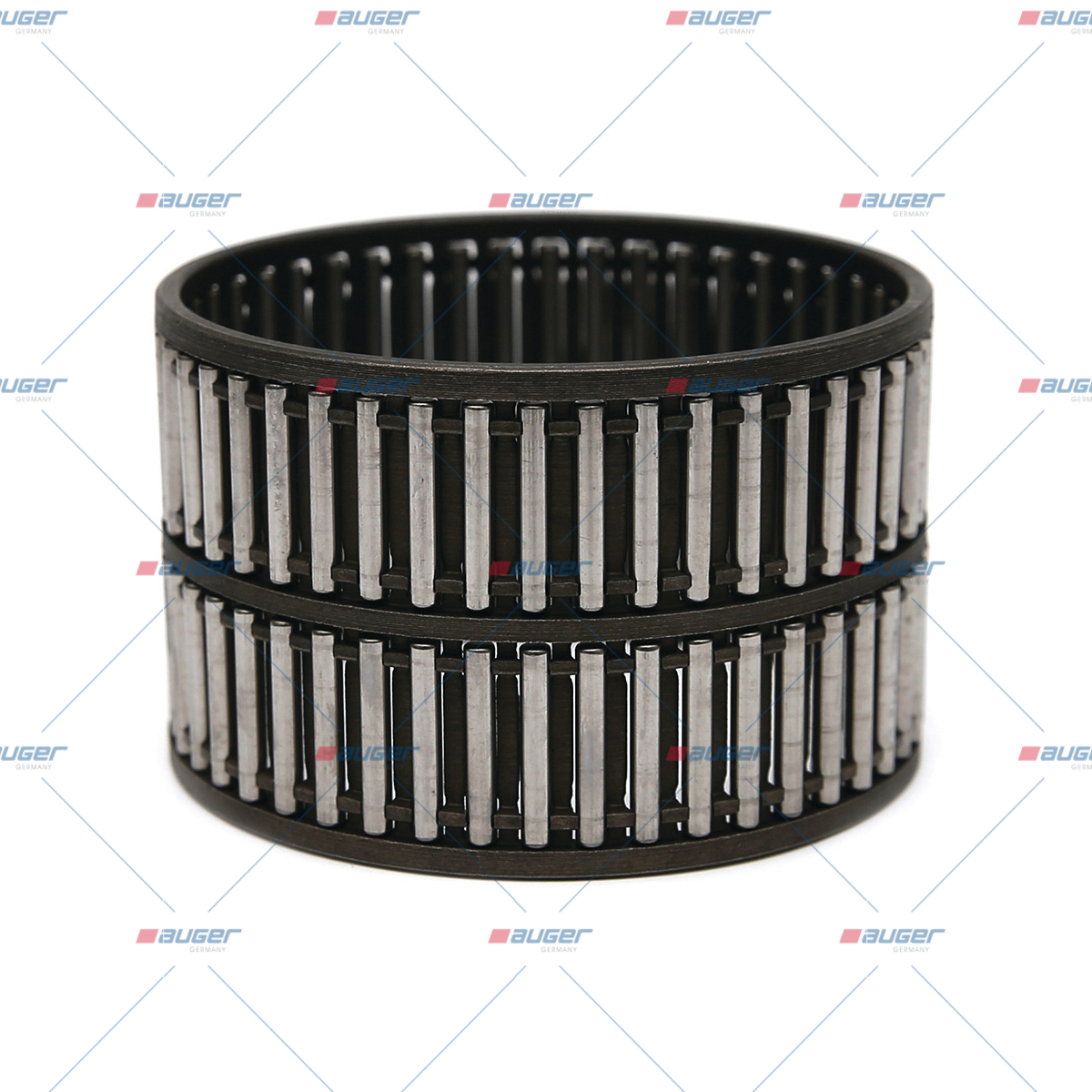 Nadellager, Schaltbetaetigung