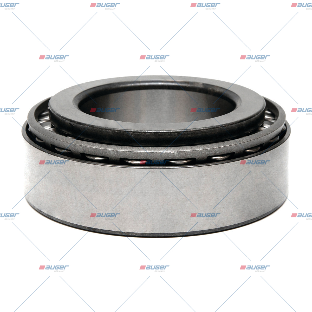 Lager, Ausgleichgetriebe