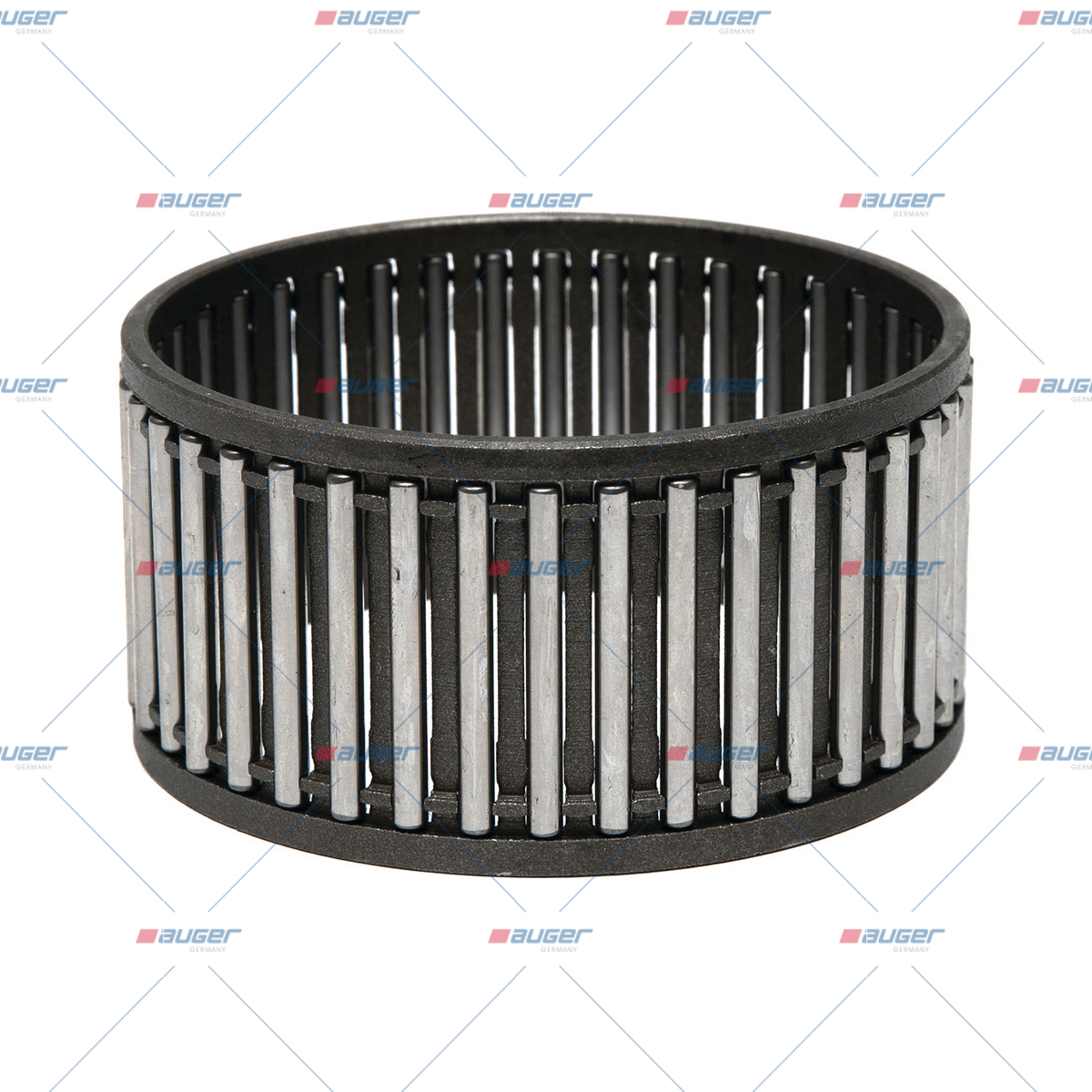 Lager, Antriebswelle