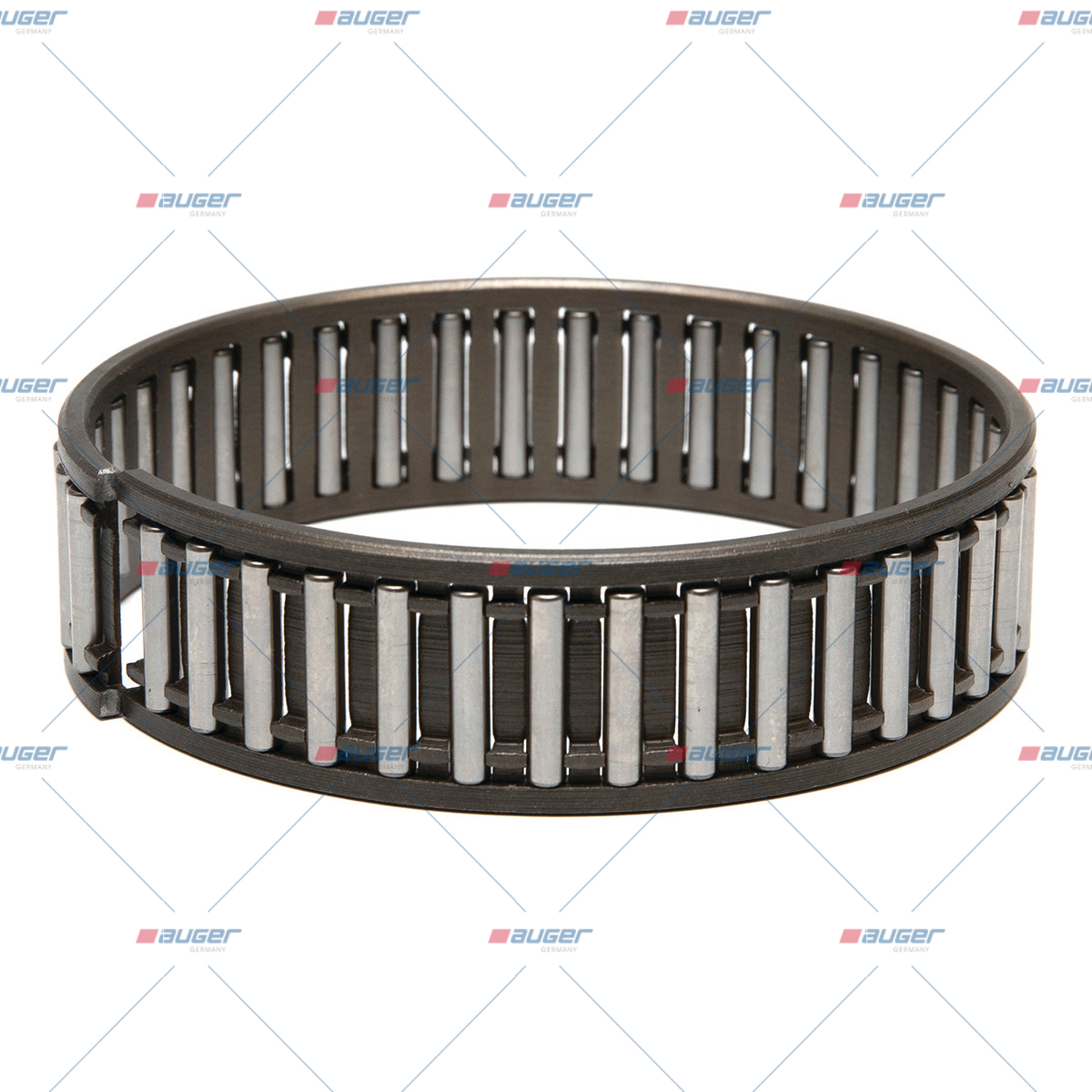 Lager, Antriebswelle