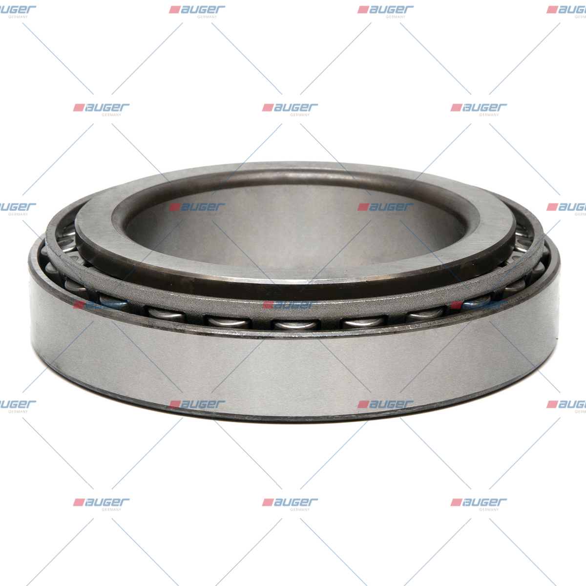 Lager, Ausgleichgetriebe