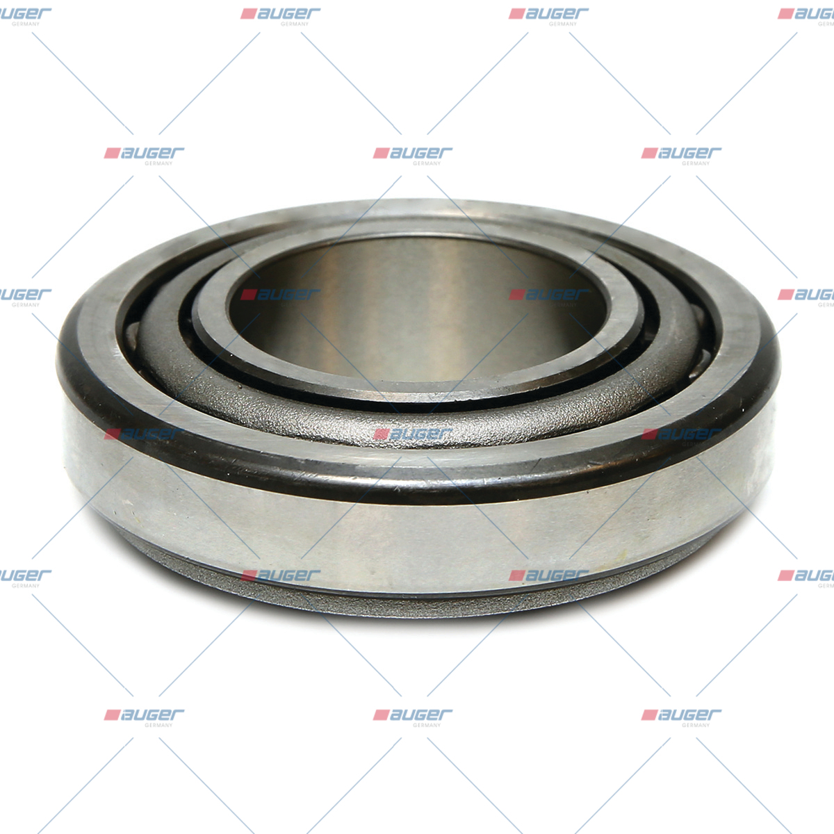 Lager, Antriebswelle