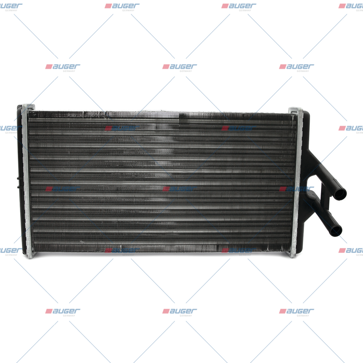 Heizung Radiator