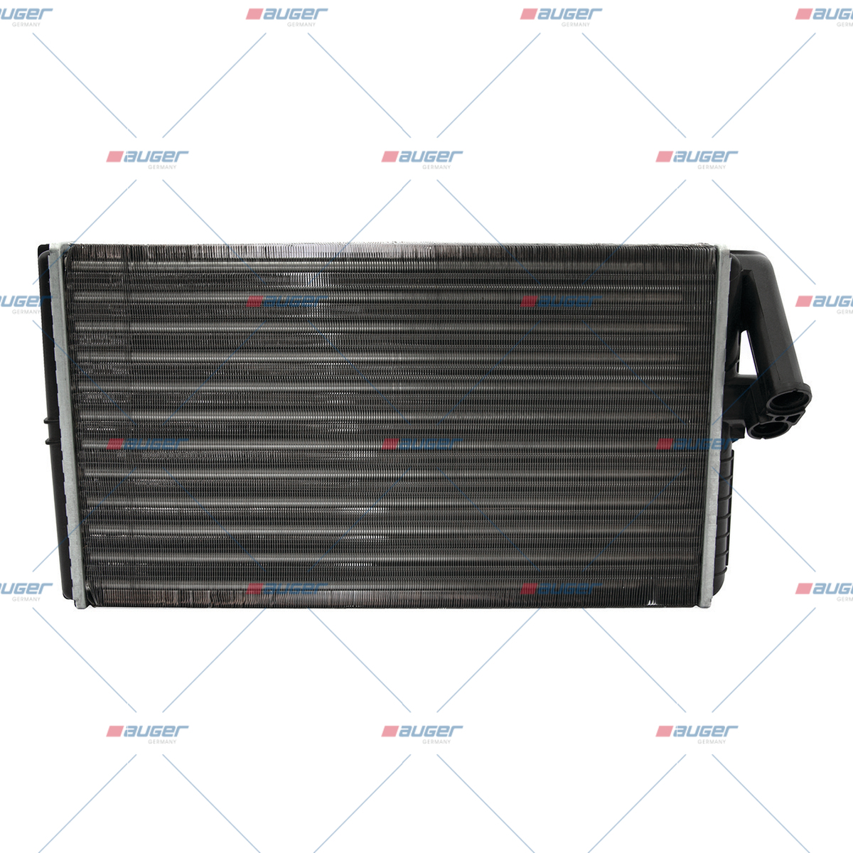 Heizung Radiator