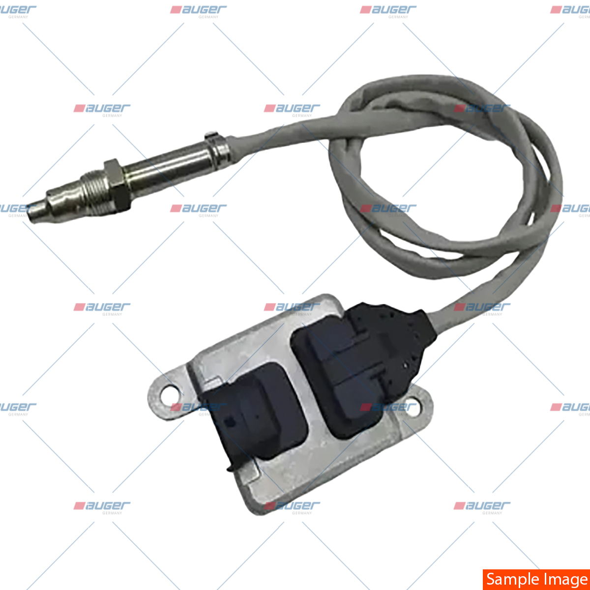 1024446 NOx Sensor, Exhaust | Product Detail | Auger