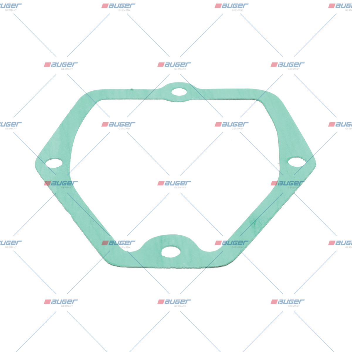 Dichtung, Ventildeckel