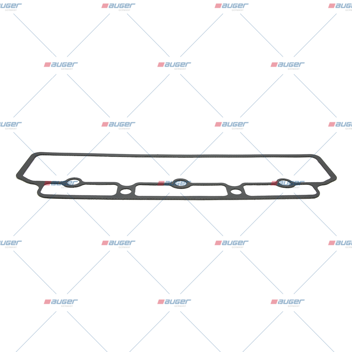 Dichtung, Ventildeckel