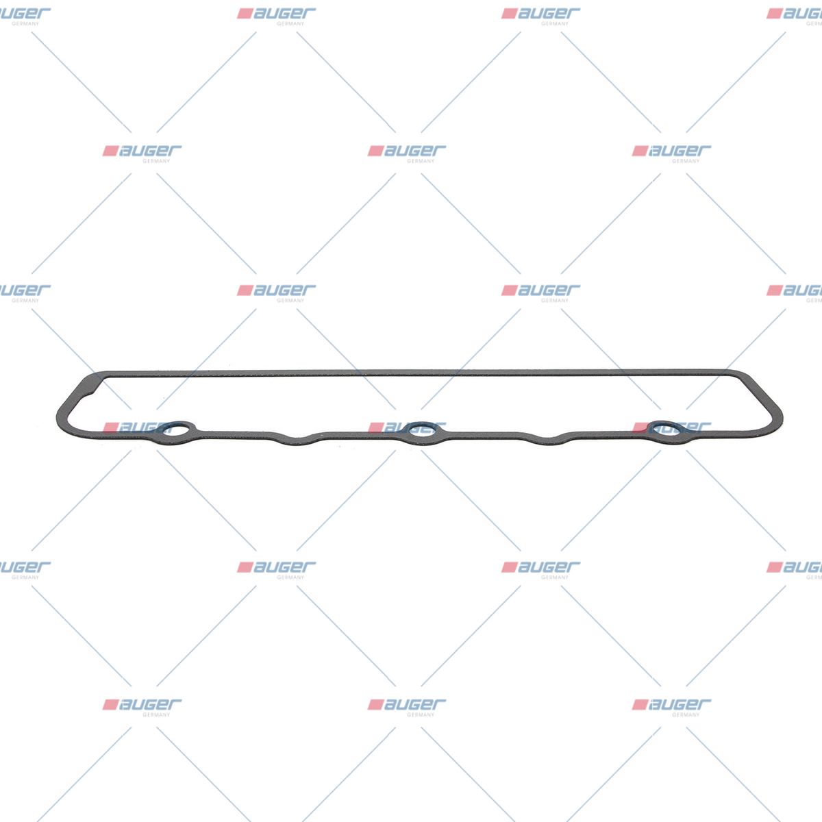 Dichtung, Ventildeckel