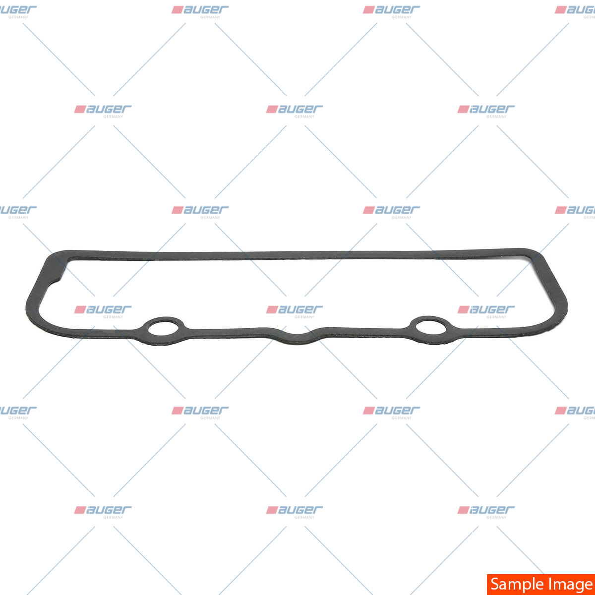 Dichtung, Ventildeckel