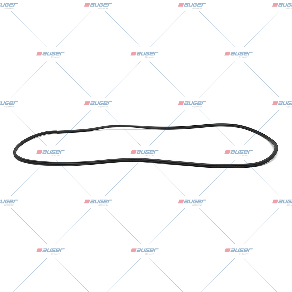 Dichtung, Ventildeckel