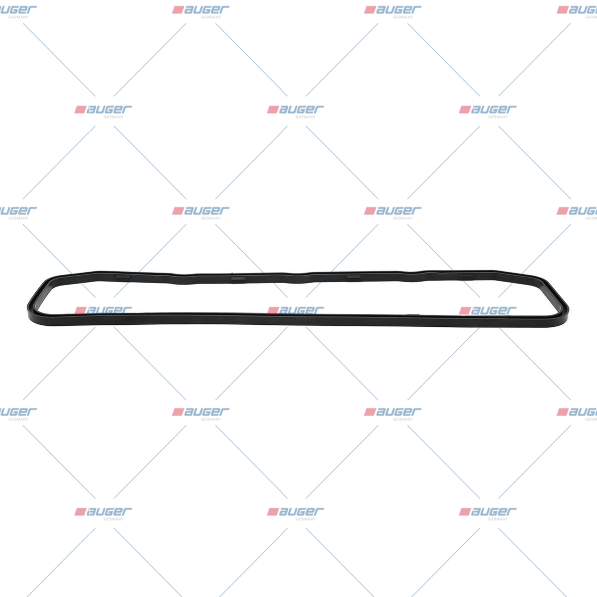 Dichtung, Ventildeckel