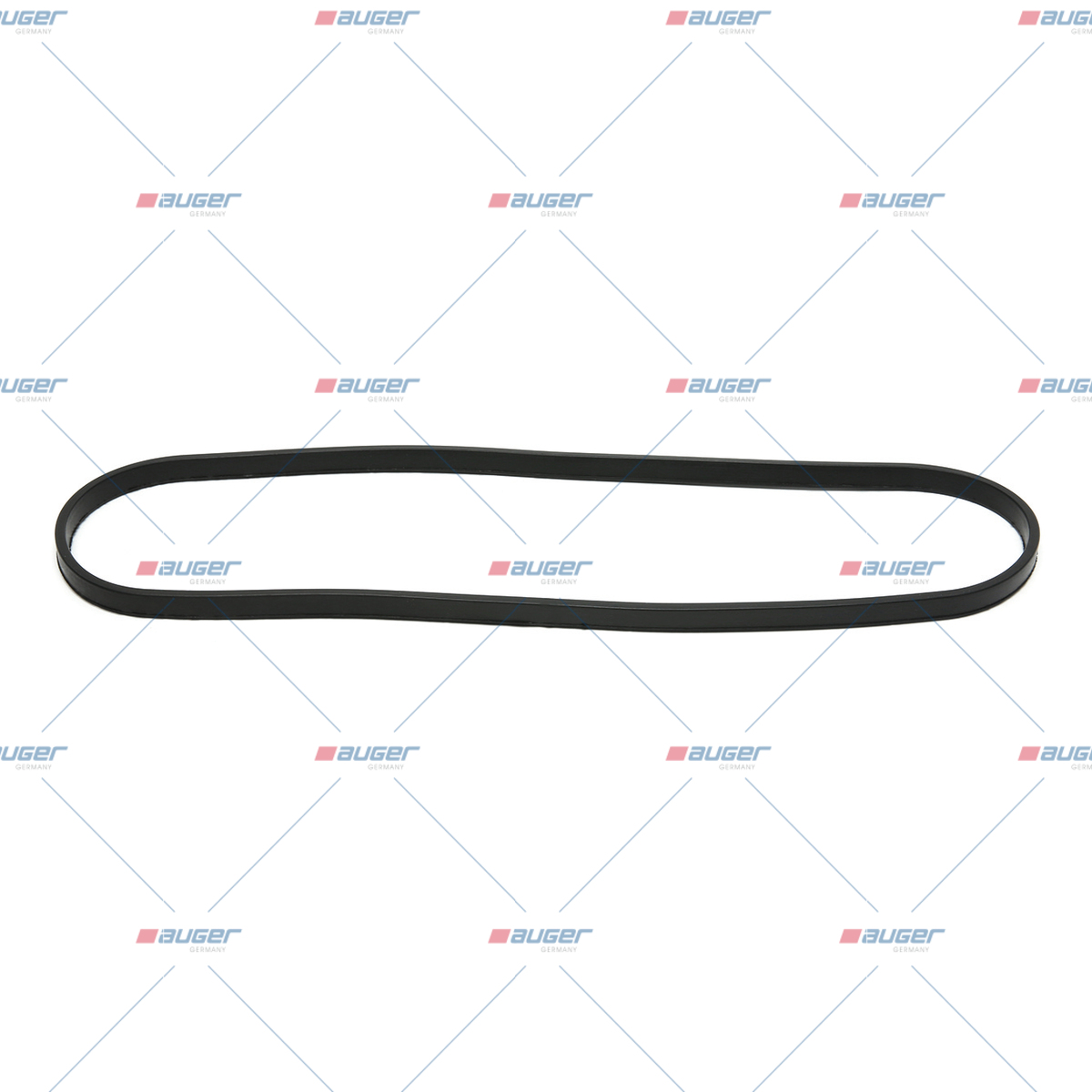 Dichtung, Ventildeckel