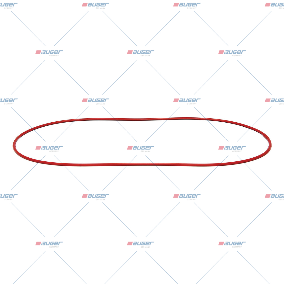 Dichtung, Ventildeckel