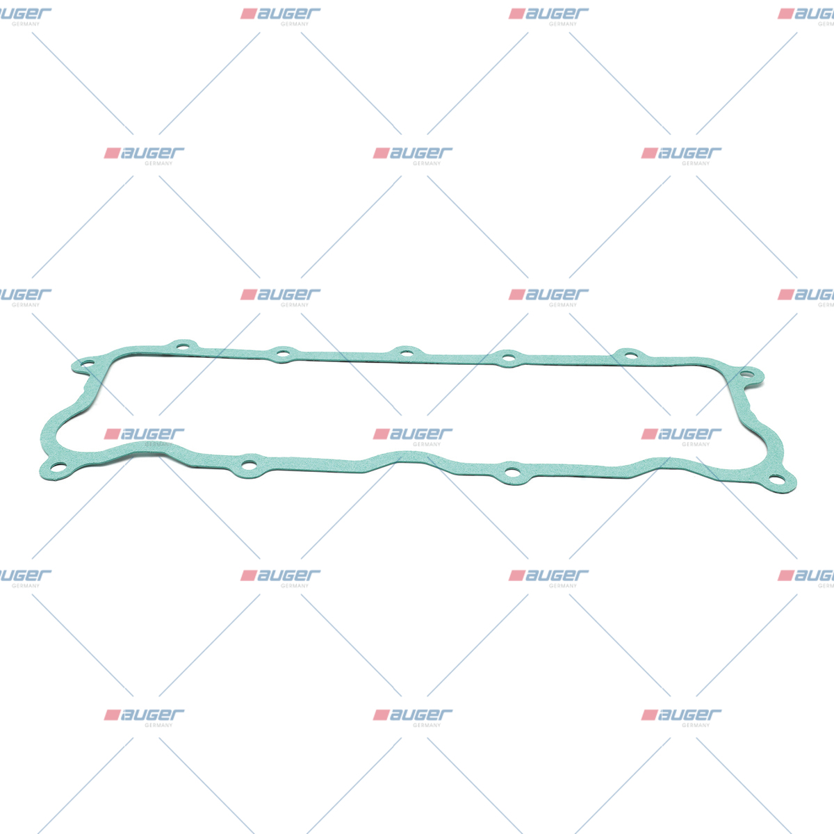 Dichtung, Ventildeckel