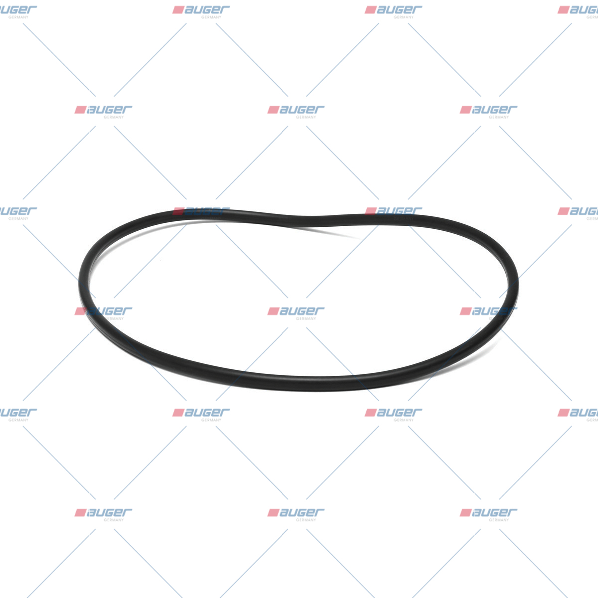 Dichtung, Zylinderblock