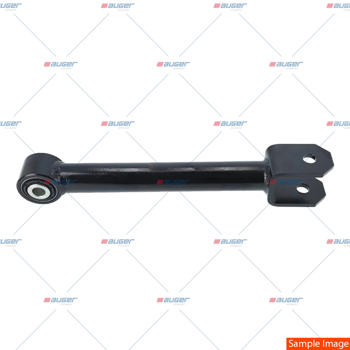 Verbindungsstange, Stabilisator