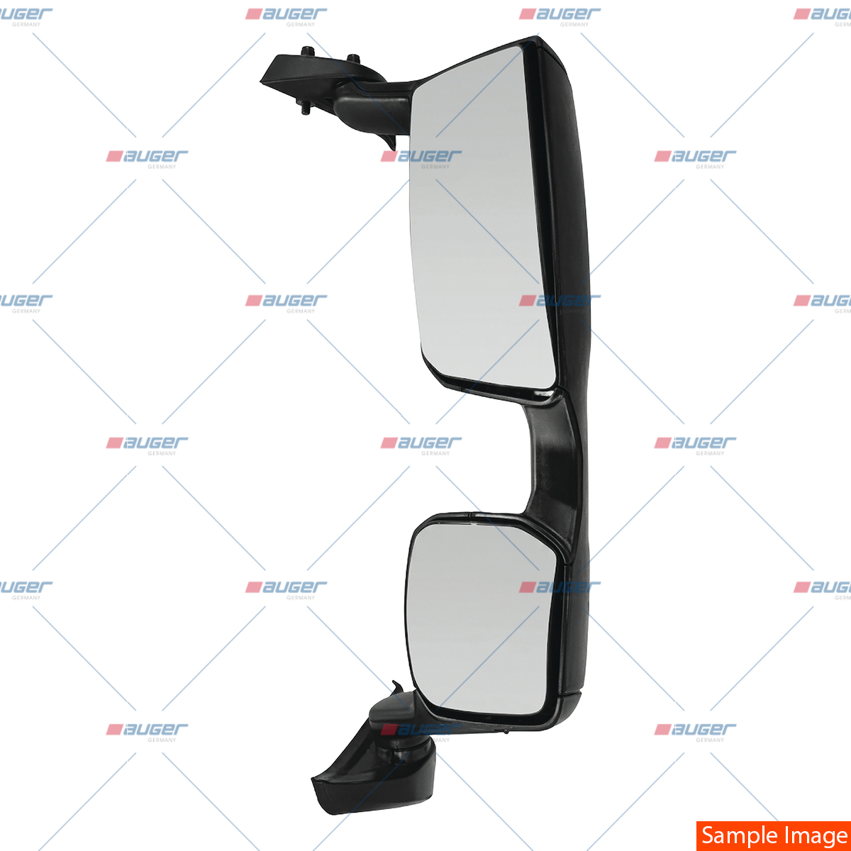 1026385 Mirror | Product Detail | Auger