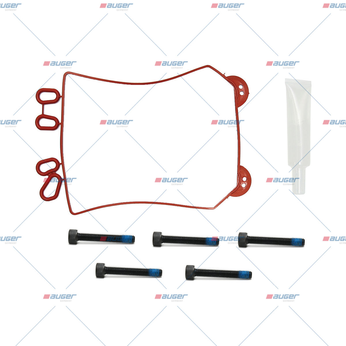 Luft Trockner Reparatursatz