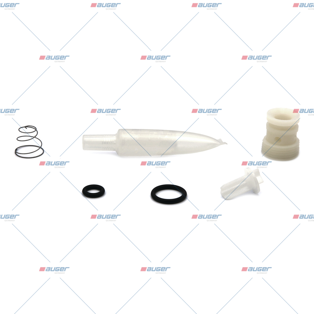 Luft Trockner Reparatursatz