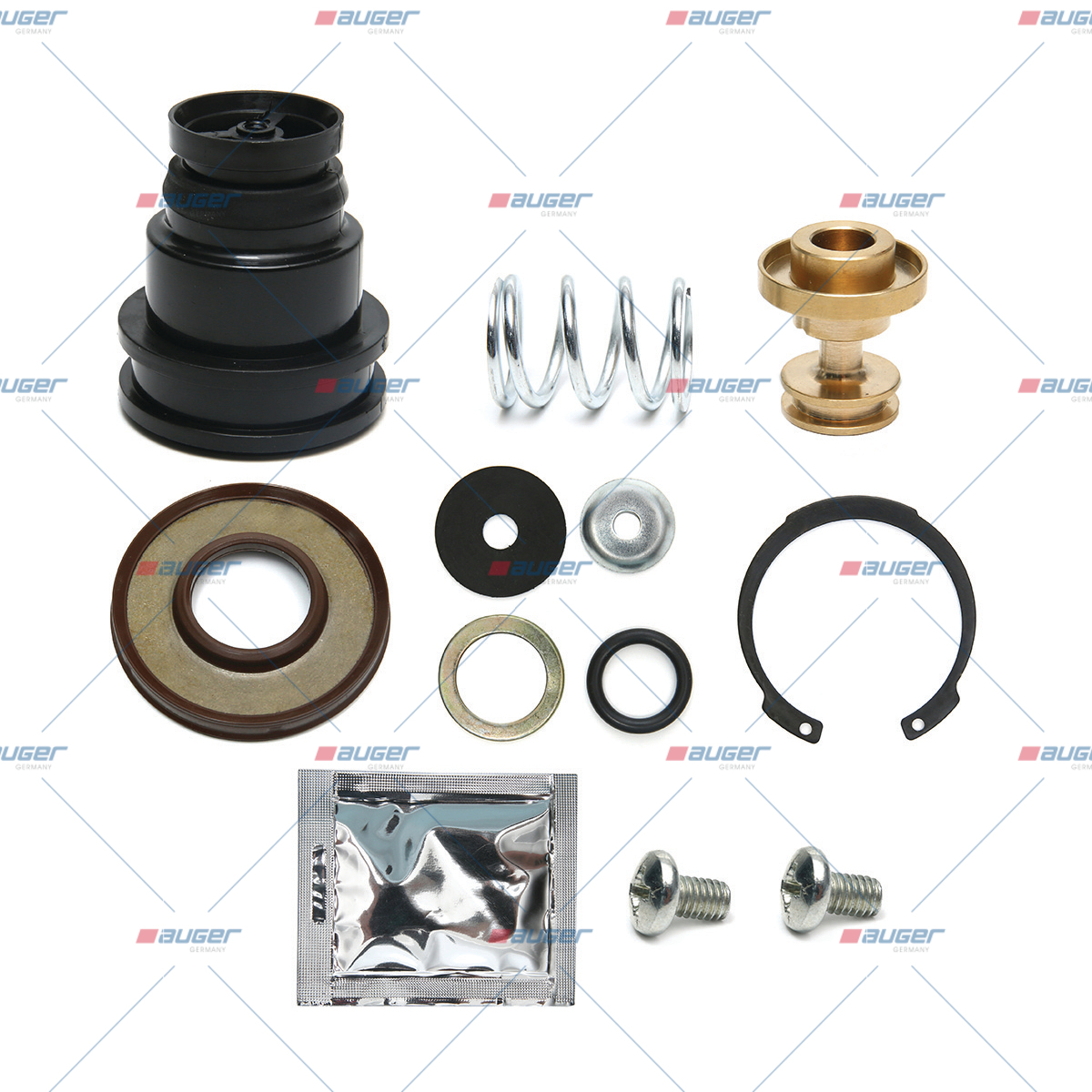 Luft Trockner Reparatursatz