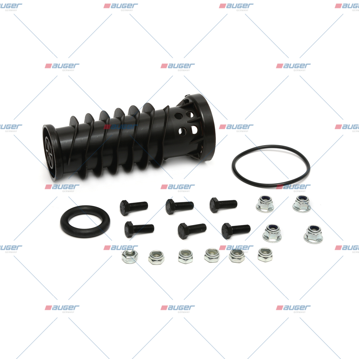 Reparatursatz, Ventil