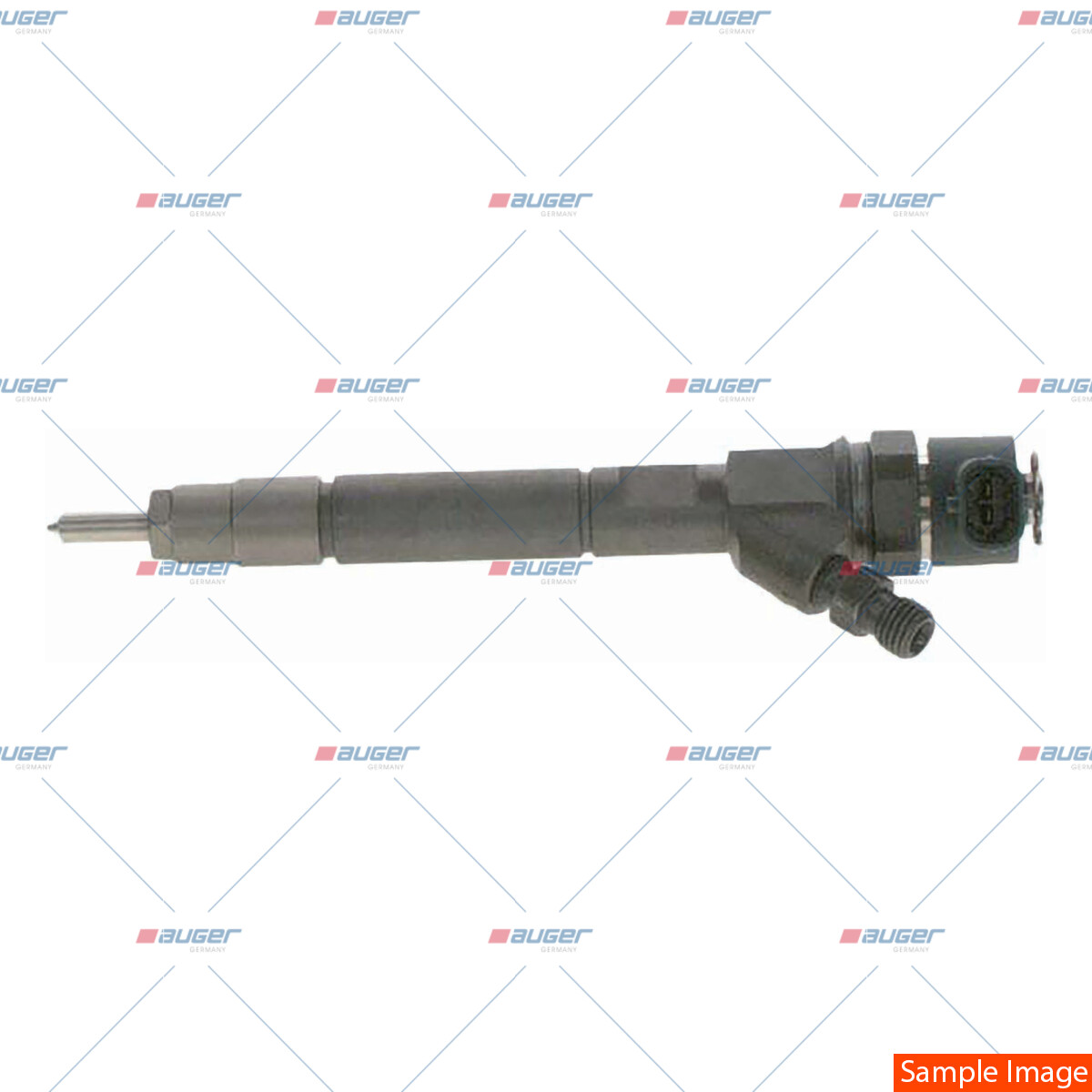 Duese, Duesenhalterkombination