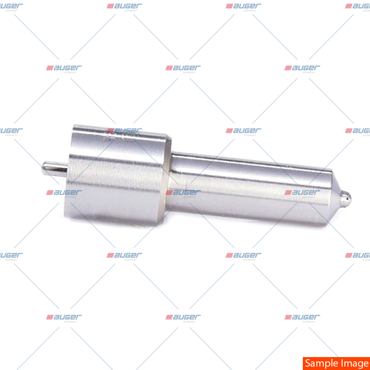 Duese, Duesenhalterkombination