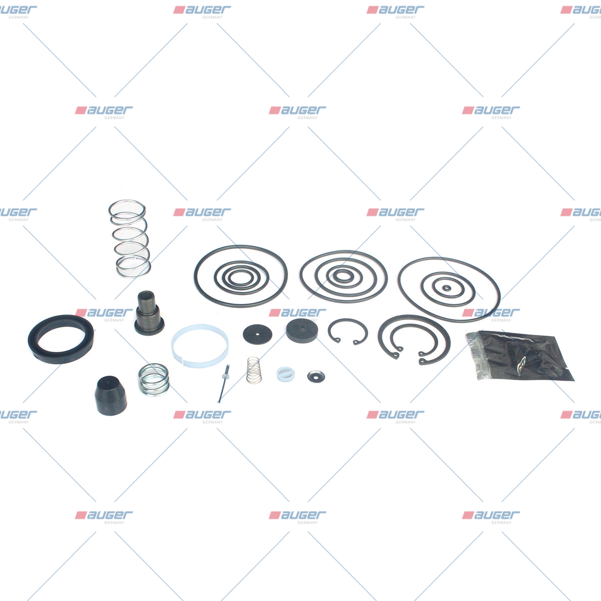 Reparatursatz, Ventil