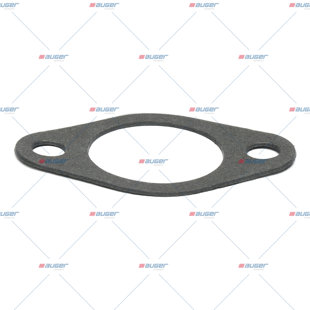 Dichtung, Oelkuehler