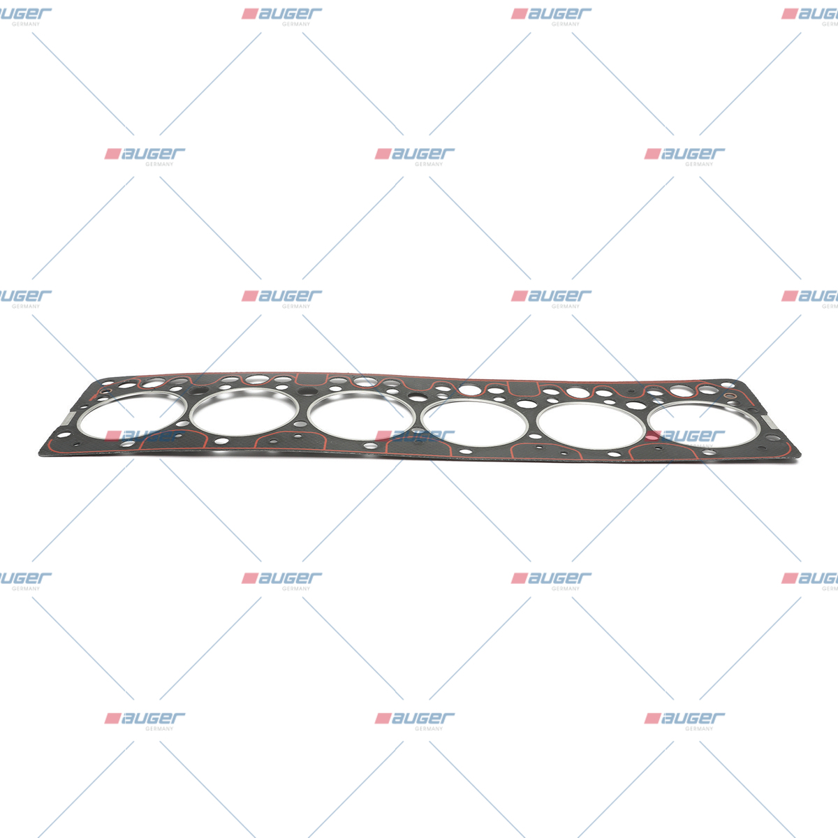 Dichtung, Zylinderkopf