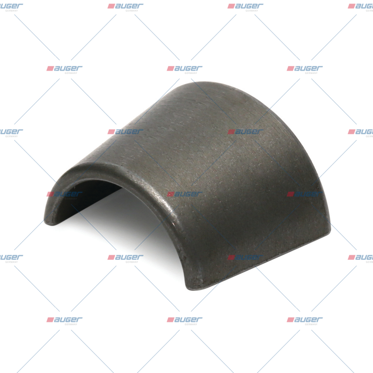 Ventilsicherungskeil, Ventil