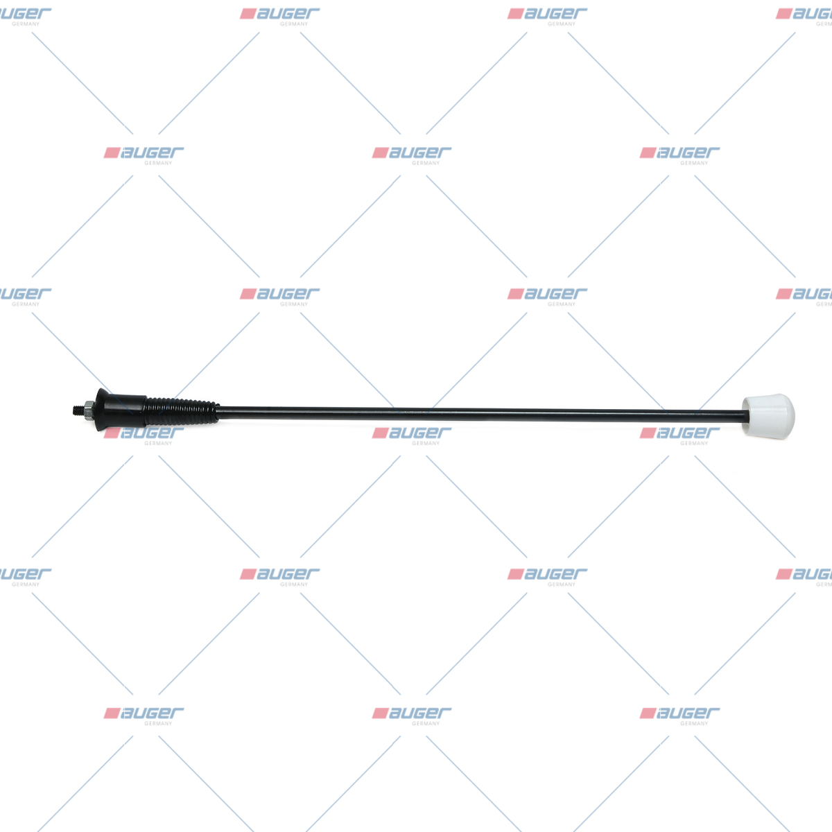 Markierungsstange, Zubehoer