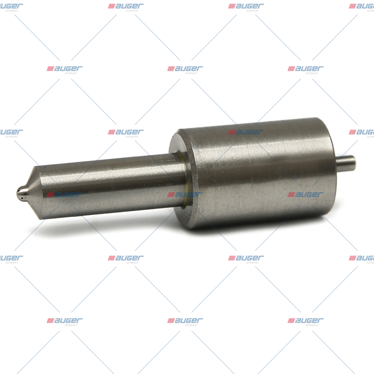 Duese, Duesenhalterkombination