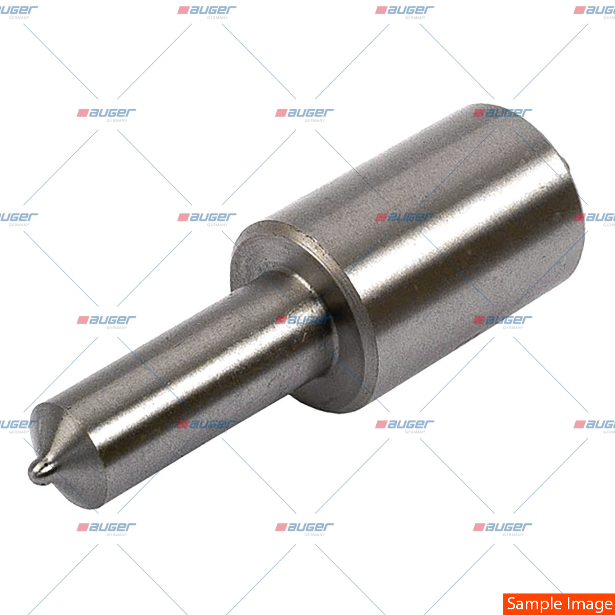 Duese, Duesenhalterkombination