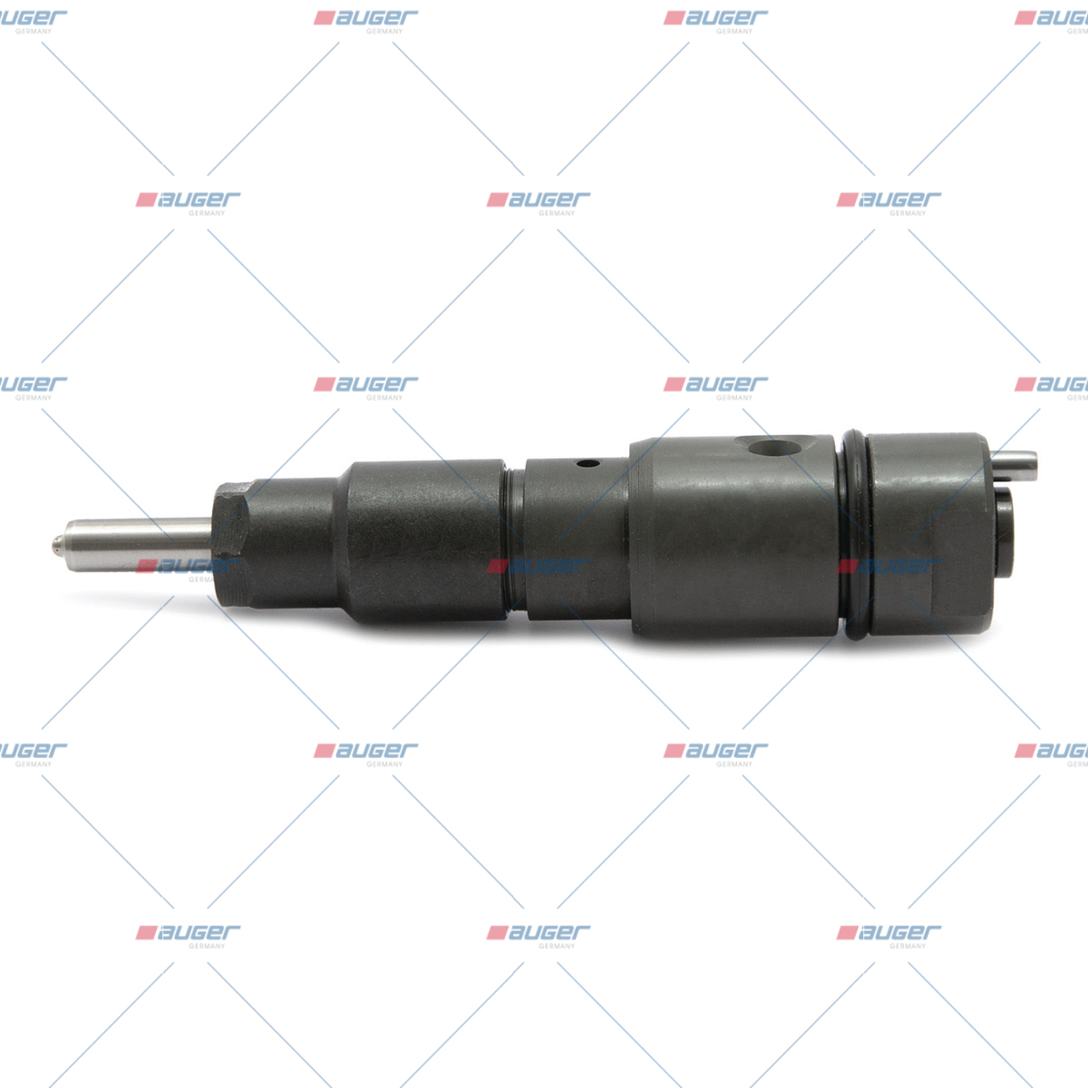 Duesenhalterkombination