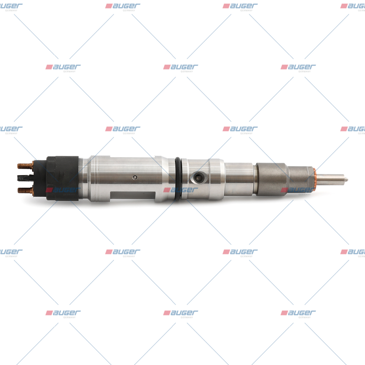 Duese, Duesenhalterkombination