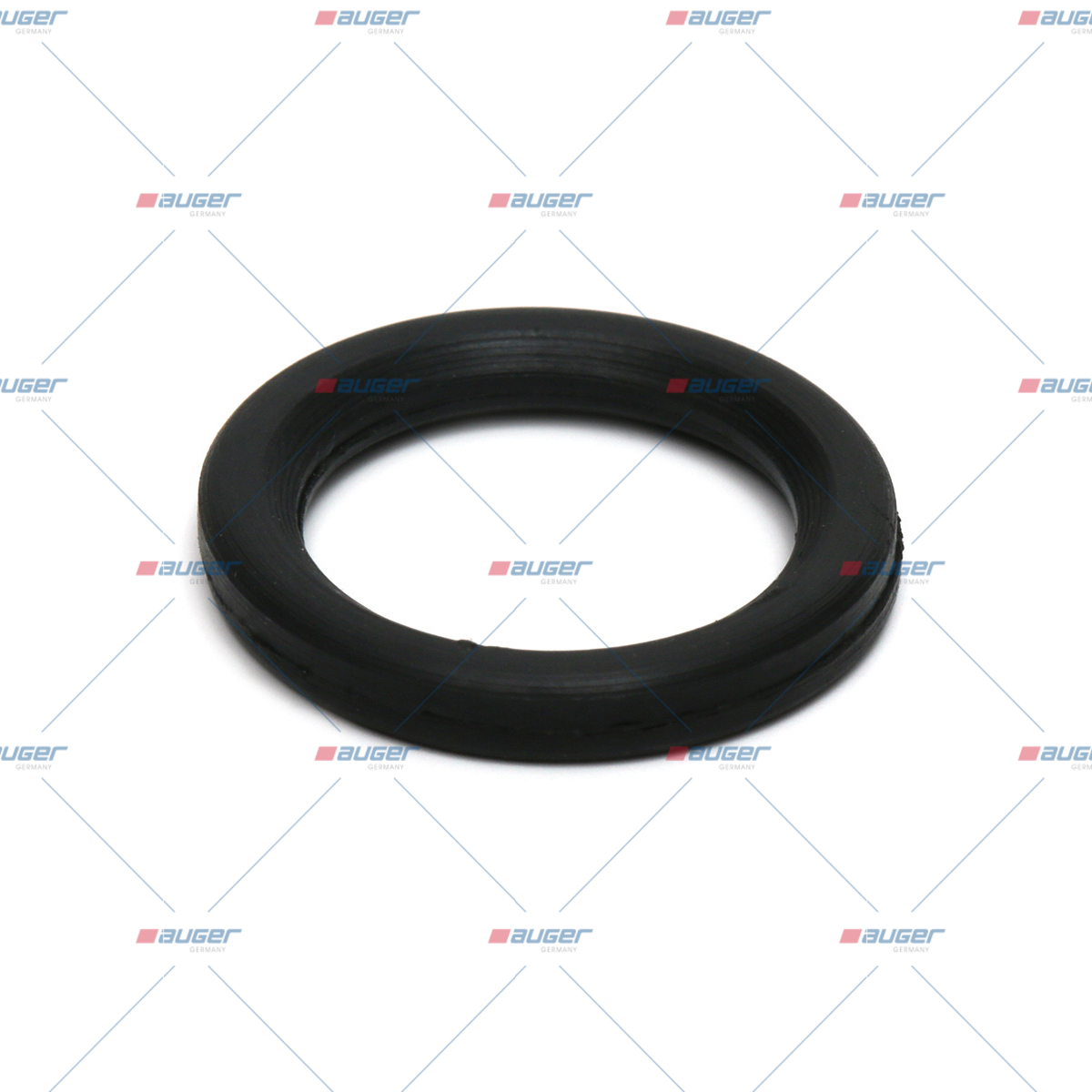 Dichtring, Zylinderkopf