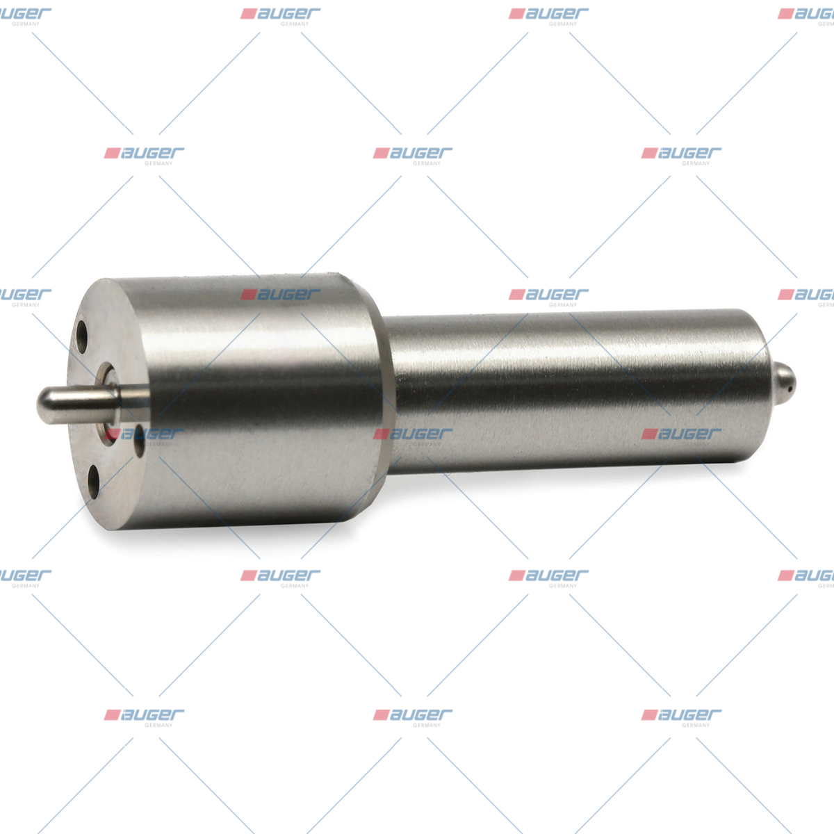 Duese, Duesenhalterkombination