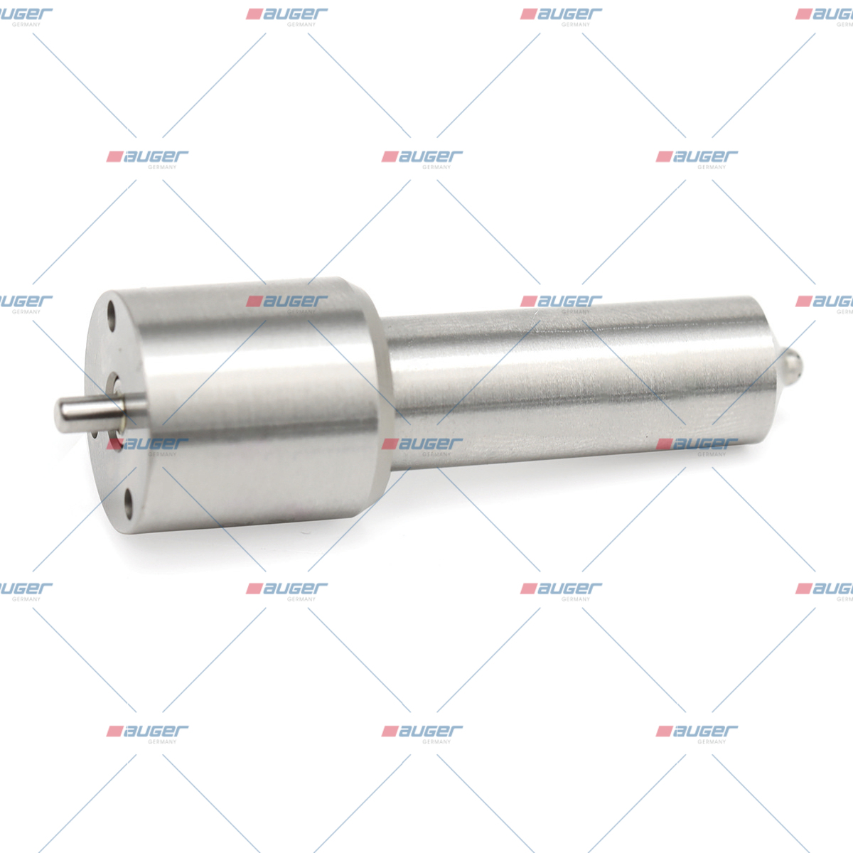 Duese, Duesenhalterkombination