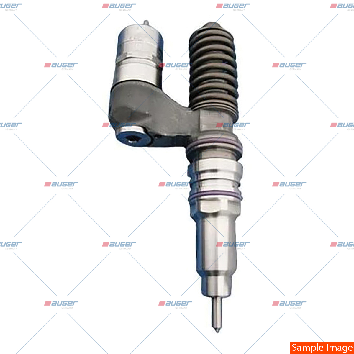 Duesenhalterkombination