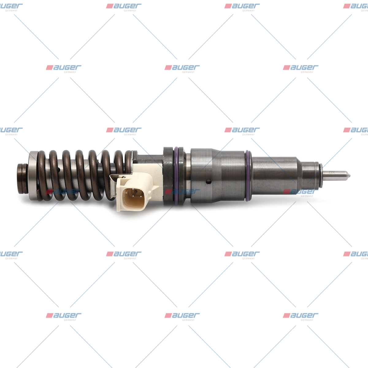 Duesenhalterkombination