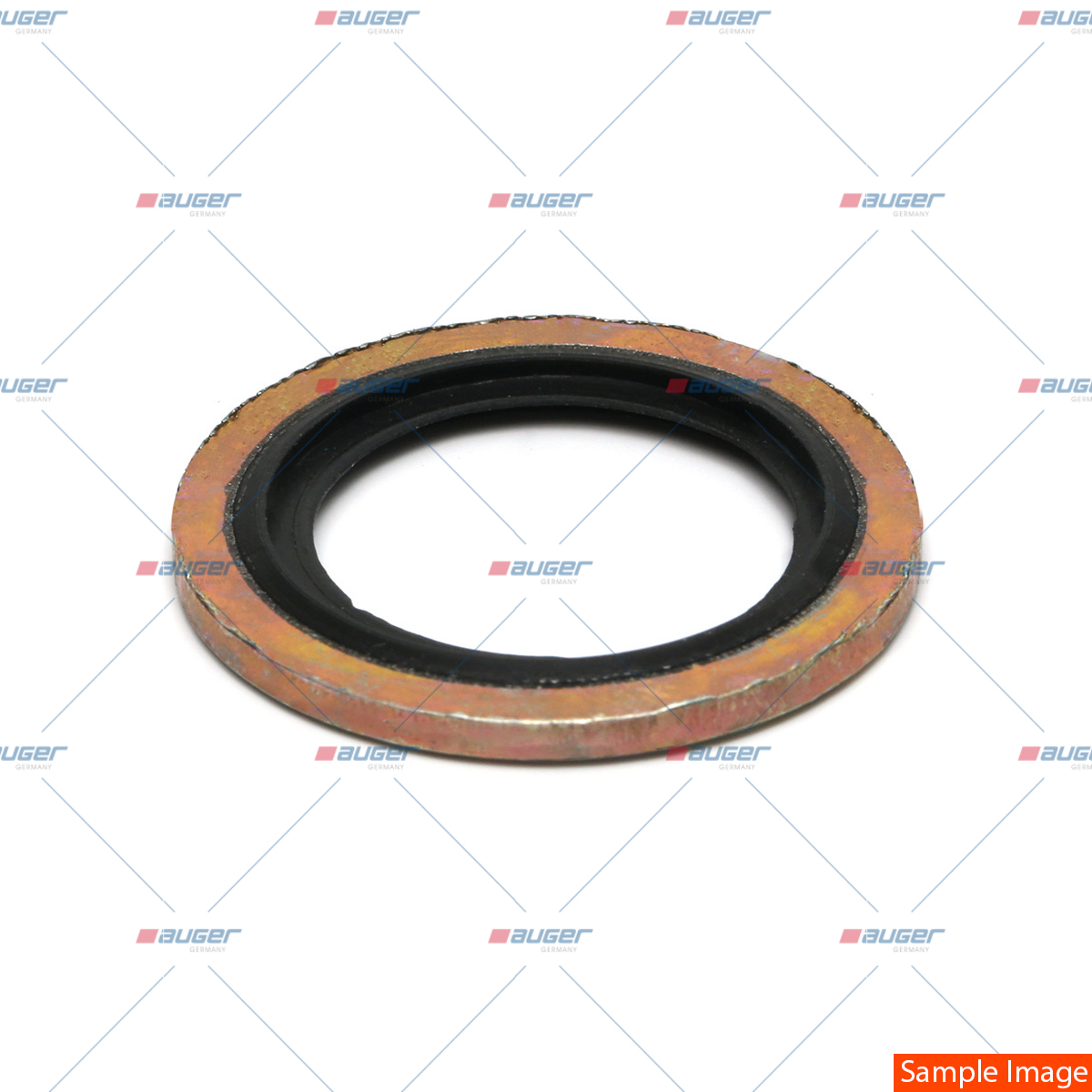 Dichtung, Thermostat