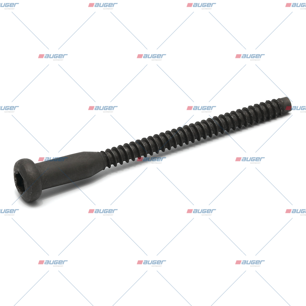 Einstellschraube, Hauptscheinwerfer