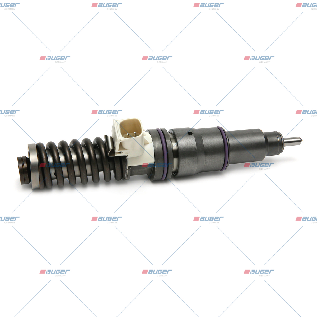 Duesenhalterkombination