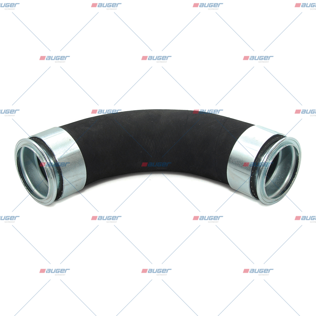 Schlauch, Ladeluftkuehler