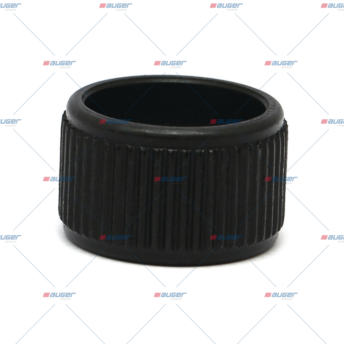 Buchse, Einstellbarer Bremse